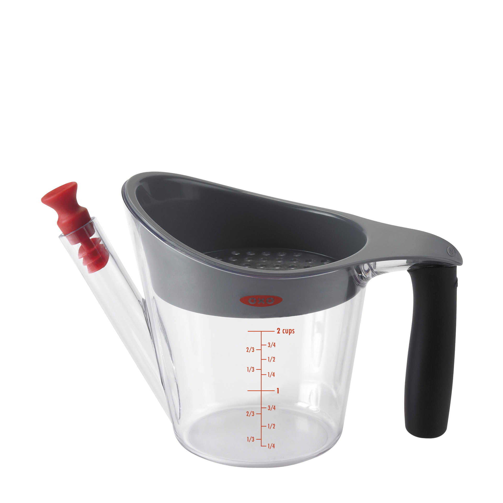Roasting Accessories