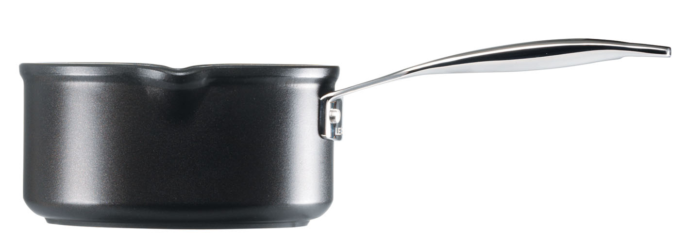 Saucepans, Casseroles & Speciality Cookware