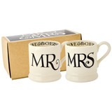 Emma Bridgewater