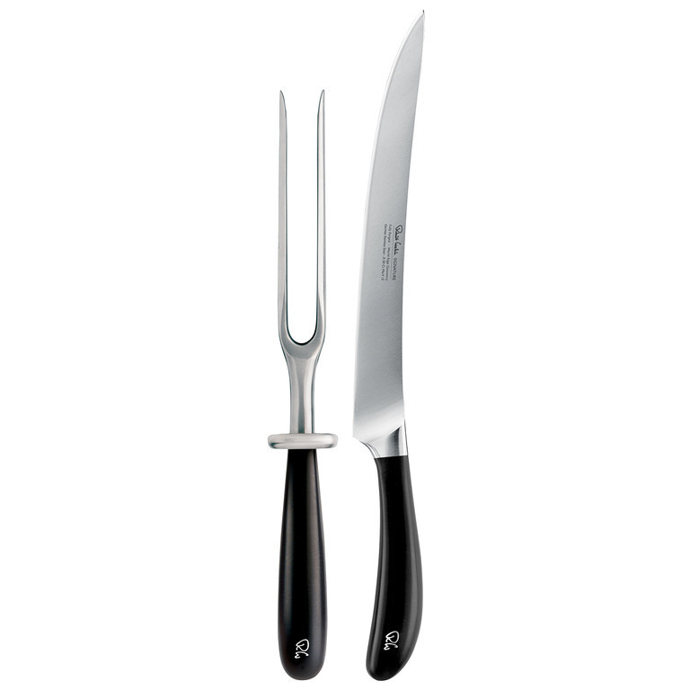 Carving Forks