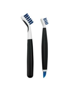 DEEP CLEAN BRUSH SET OXO