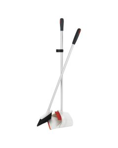 UPRIGHT SWEEP SET OXO
