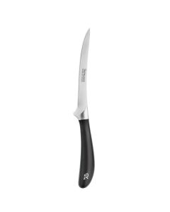 16CM/6.5" BONING KNIFE ROBERT WELCH SIGNATURE