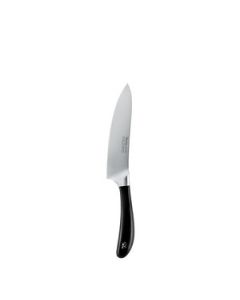 16CM/6.5" COOKS/CHEFS KNIFE ROBERT WELCH SIGNATURE
