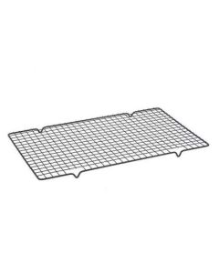 NON-STICK RECTANGULAR COOLING RACK
