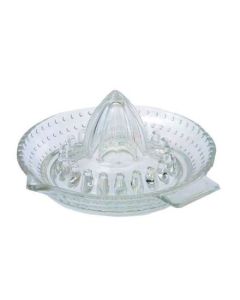 CITRUS JUICER GLASS