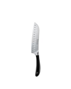 17CM/7" SANTOKU KNIFE ROBERT WELCH SIGNATURE
