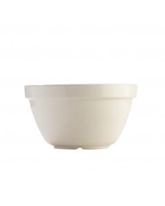 SIZE 24 3.3PINT/1.75LITRE PUDDING BASIN 