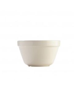 SIZE 30 2.2 PINTS/1 LITRE PUDDING BASIN 