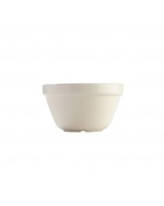 SIZE 30 2.2 PINTS/1 LITRE PUDDING BASIN 