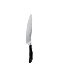 20CM/8" COOKS/CHEFS KNIFE ROBERT WELCH SIGNATURE