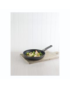30CM EASY INDUCTION NON-STICK FRYING PAN