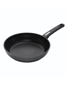 22CM EASY INDUCTION NON-STICK FRYING PAN