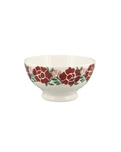 Emma Bridgewater Antique Roses French Bowl