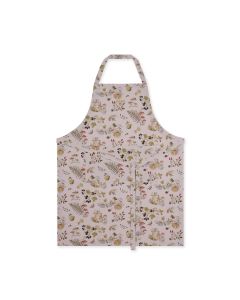 Sophie Allport Autumn Forage Adult Apron