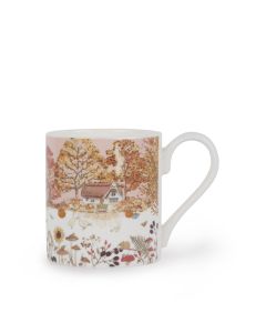 Sophie Allport Autumn Forage Mug
