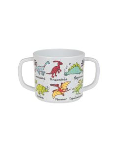 DINOSAUR TRAINING CUP TYRRELL KATZ