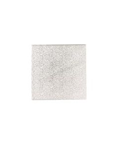 14" SQUARE CAKE CARD