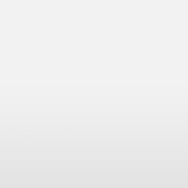 26CM HEAT RESISTANT GLASS LID LE CREUSET