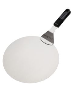 25CM STAINLESS STEEL CAKE LIFTER