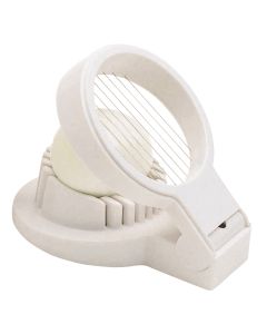 EGG SLICER