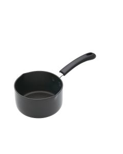14CM NON-STICK MILKPAN MASTERCLASS