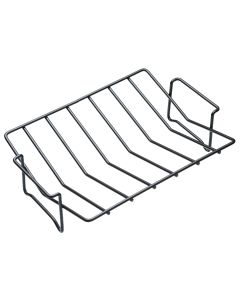 NON-STICK ROASTING RACK 