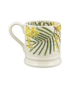 Emma Bridgewater Mimosa 1/2 Pint Mug