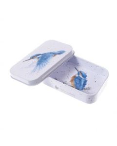 Wrendale Make a Splash Keepsake Gift Tin