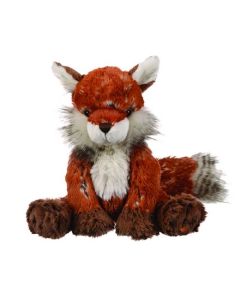 Wrendale "Autumn" Plush Character