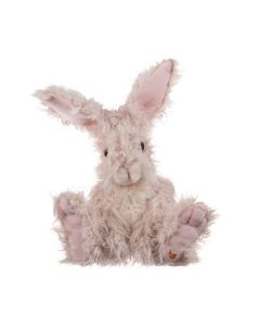 Wrendale "Rowan" Plush Character