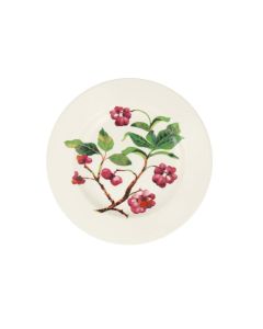 Emma Bridgewater Spindle Medium Dinner Plate