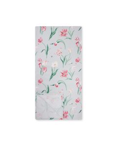 Sophie Allport Tulips Table Runner