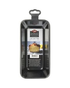 Tala Performance Loaf Tin, Non- Stick 1lb 