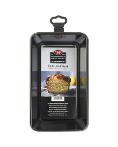 Tala Performance Loaf Tin, Non- Stick 2lb 