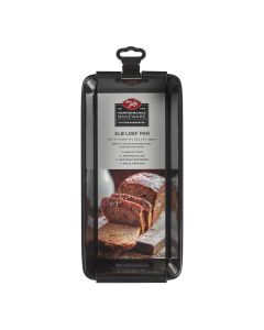 Tala Performance Loaf Tin, Non- Stick 3lb 