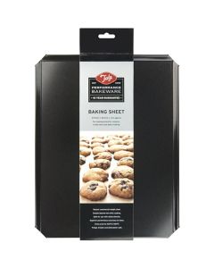 Tala Performance Baking Sheet, Non- Stick 35cm x 40cm