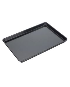 Tala Performance Baking Tray, Non- Stick 34.5 x 24.4cm