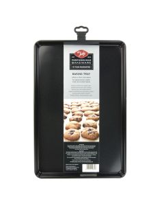 Tala Performance Baking Tray, Non- Stick 39.5cm x 27cm