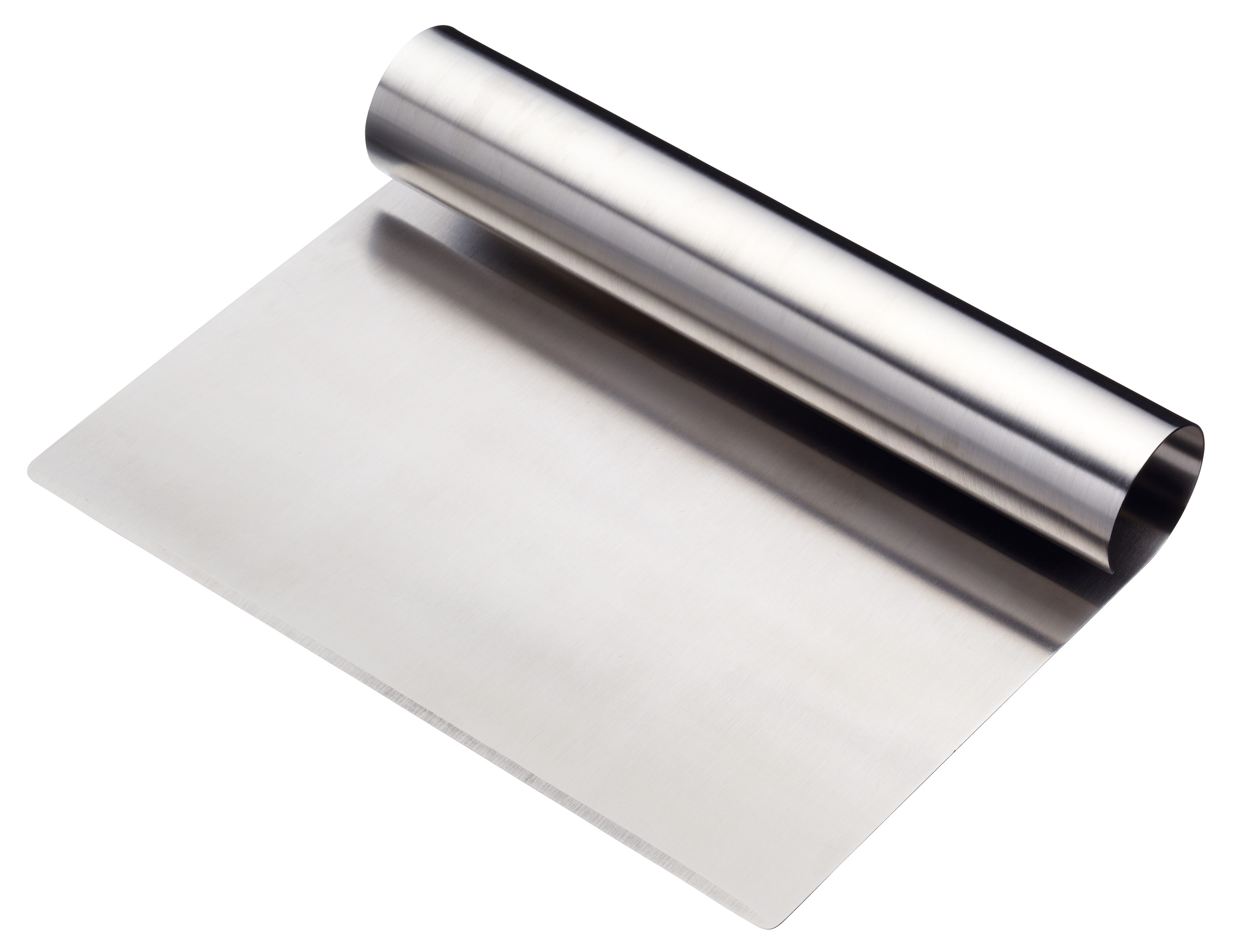 Graters, Slicers & Choppers 