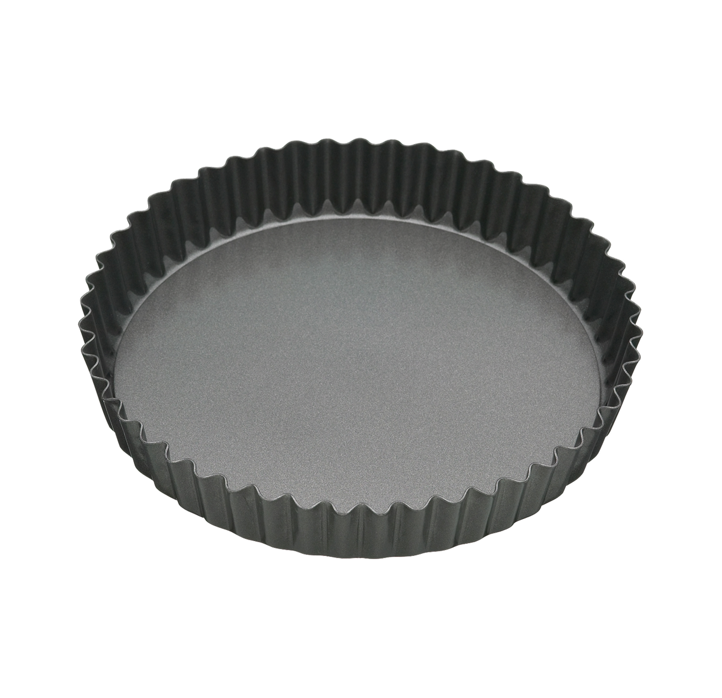 Bakeware
