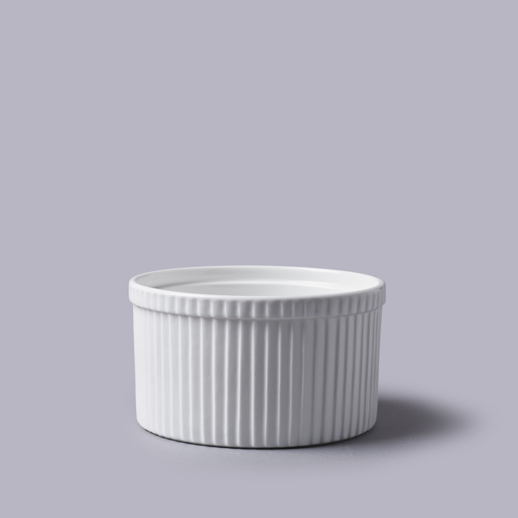 Oven to Tableware