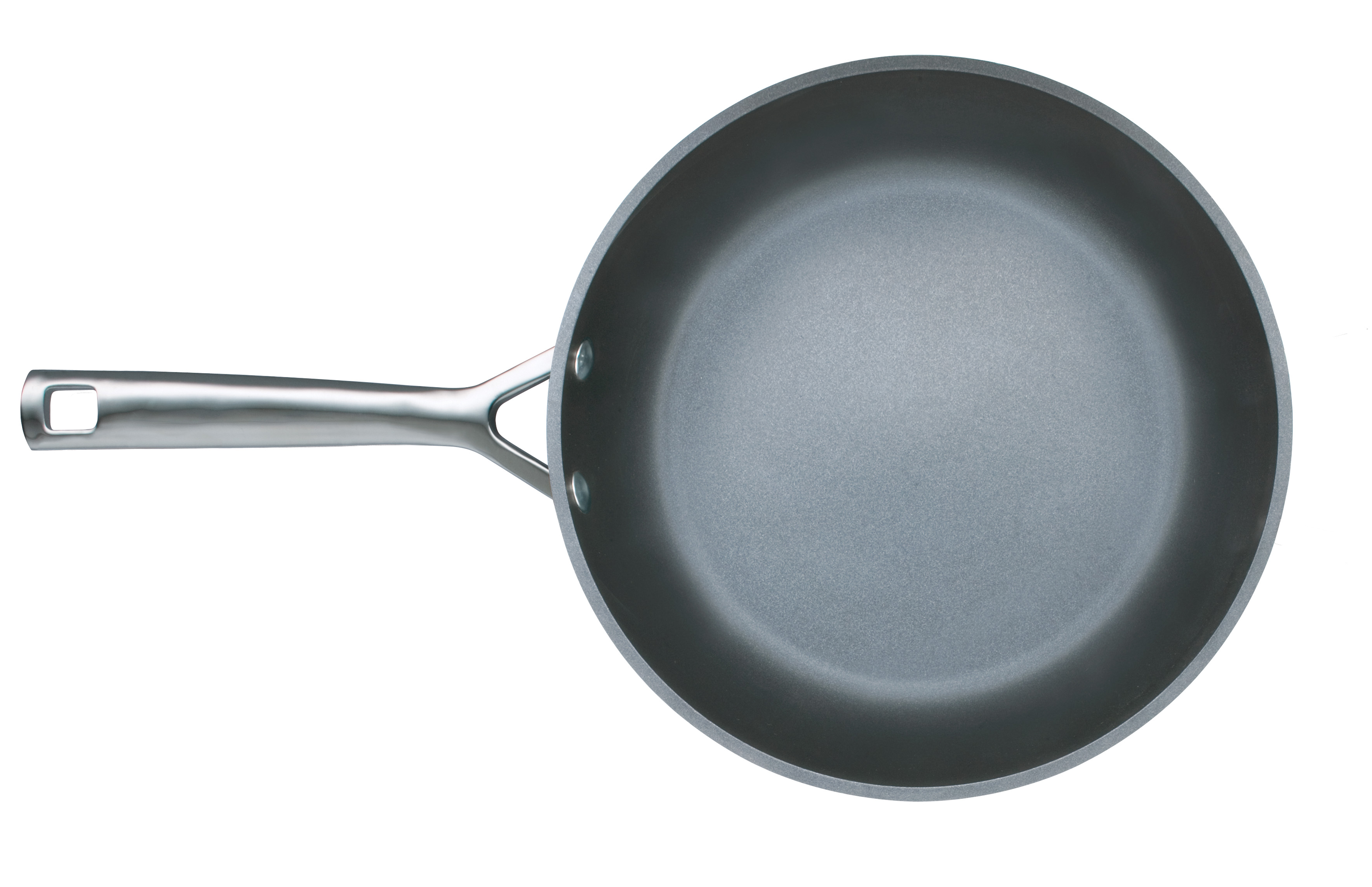 Le Creuset