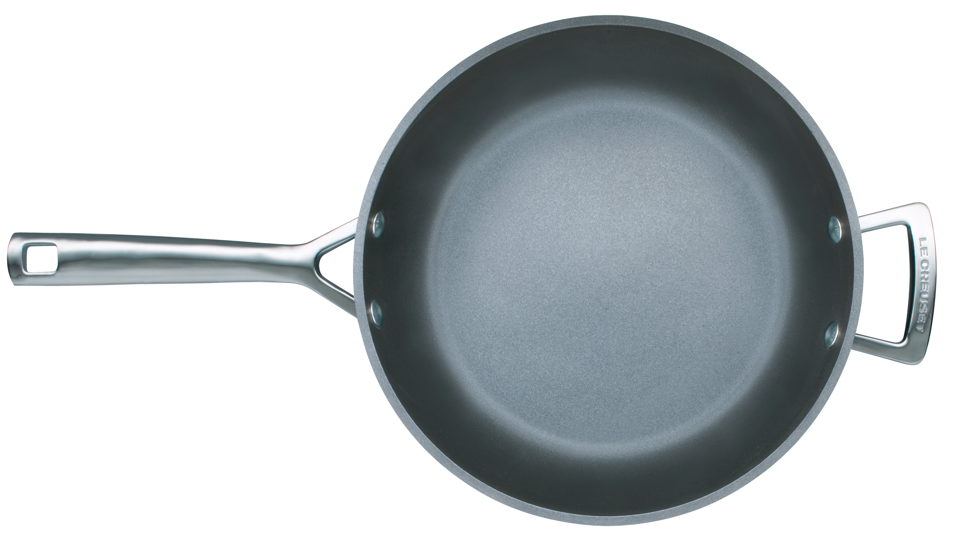 Saucepans, Casseroles & Speciality Cookware