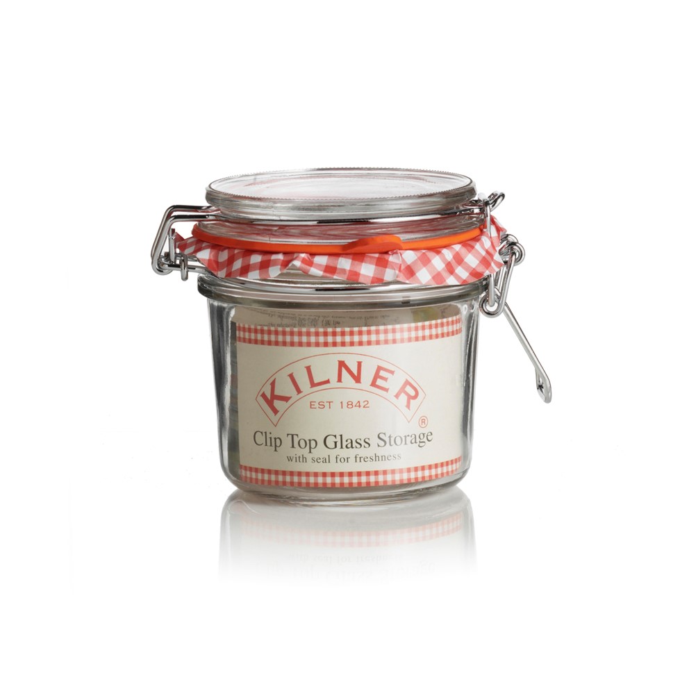 PRESERVING PRESERVING