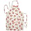 Aprons