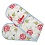 Oven Gloves