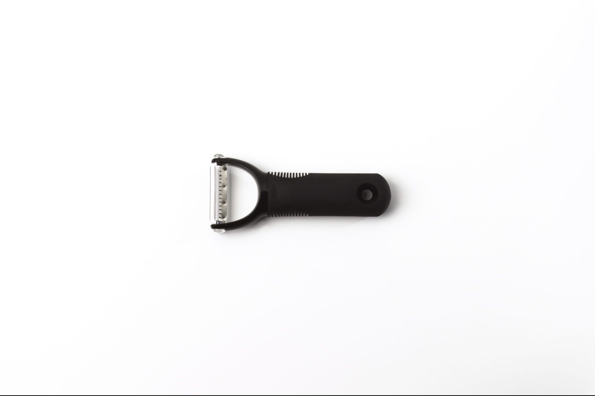 Peelers,Corers, Stoners & Hullers