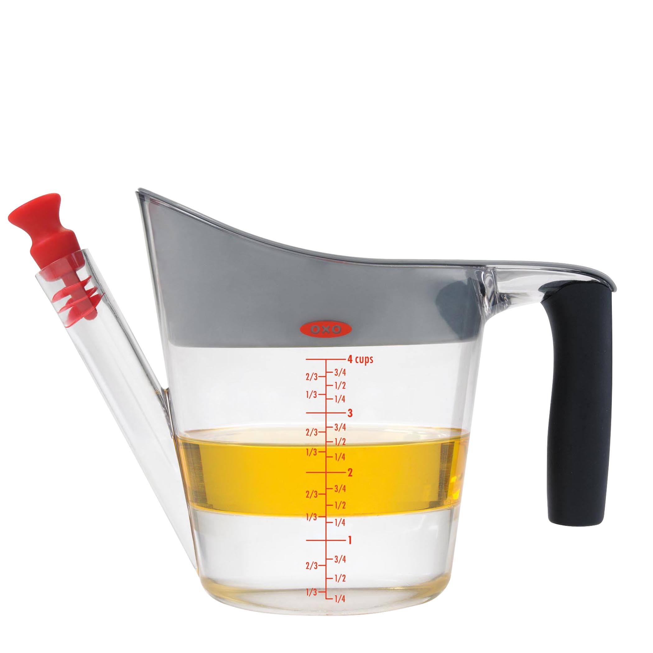 Roasting Accessories
