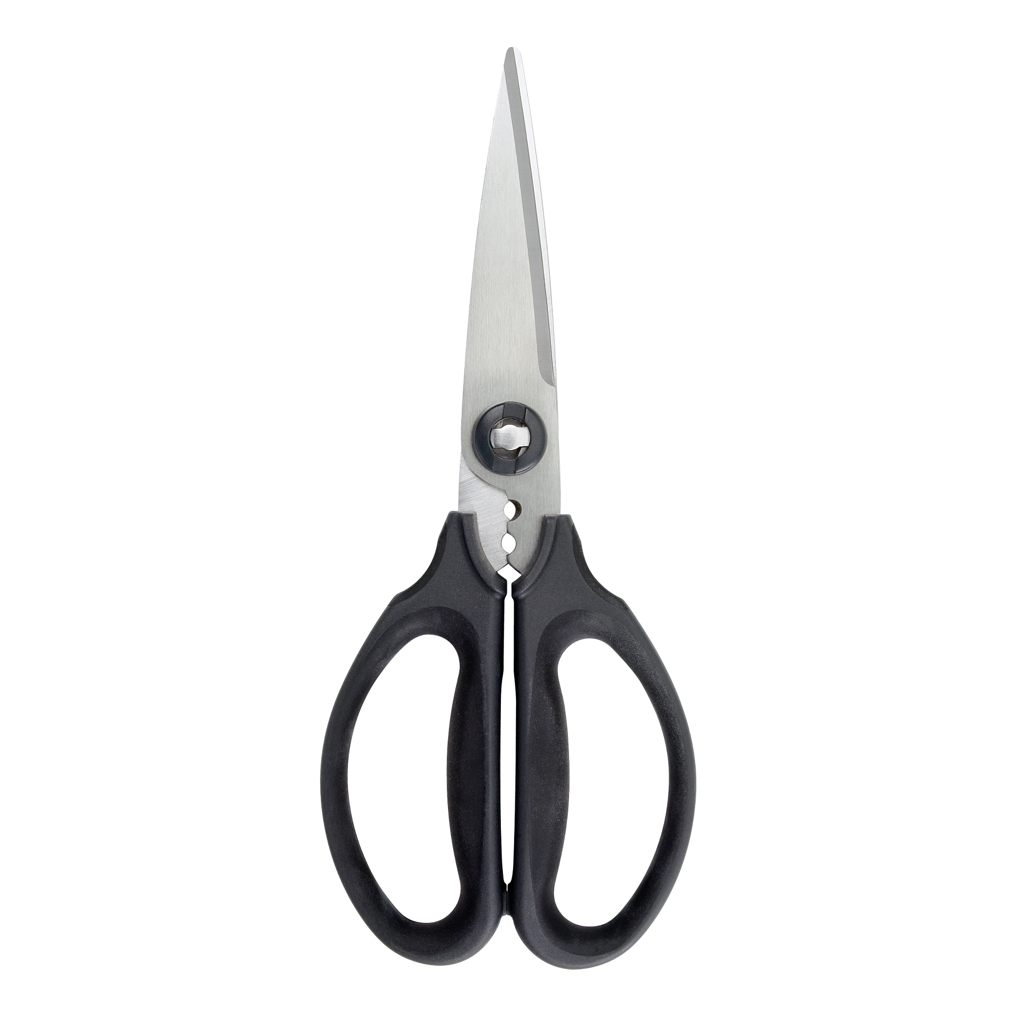 Scissors